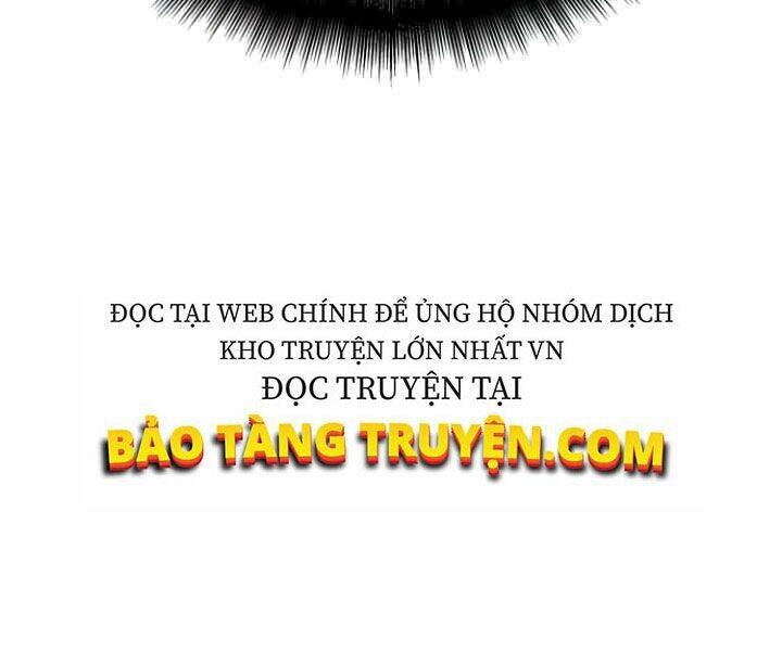 Trang 211