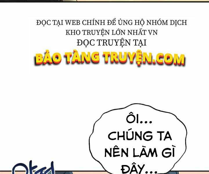 Trang 214