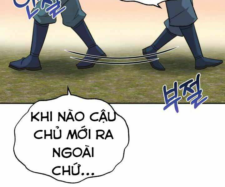 Trang 215
