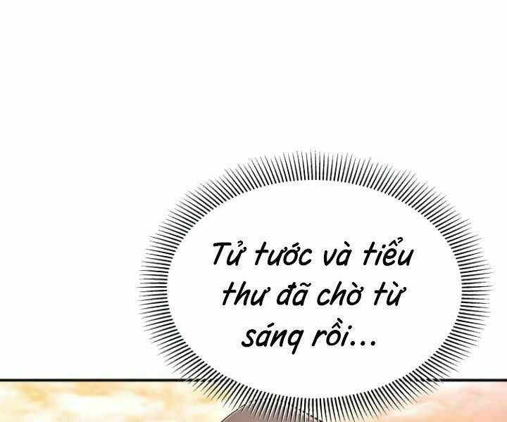 Trang 216