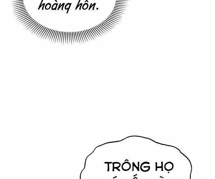 Trang 218