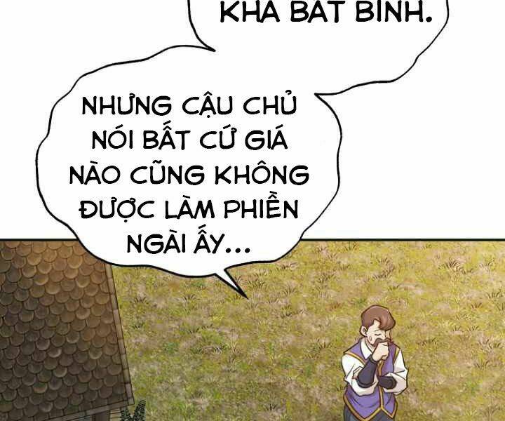 Trang 219