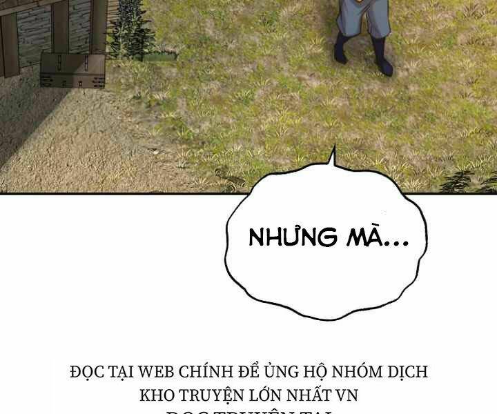 Trang 220
