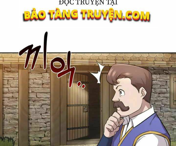 Trang 221