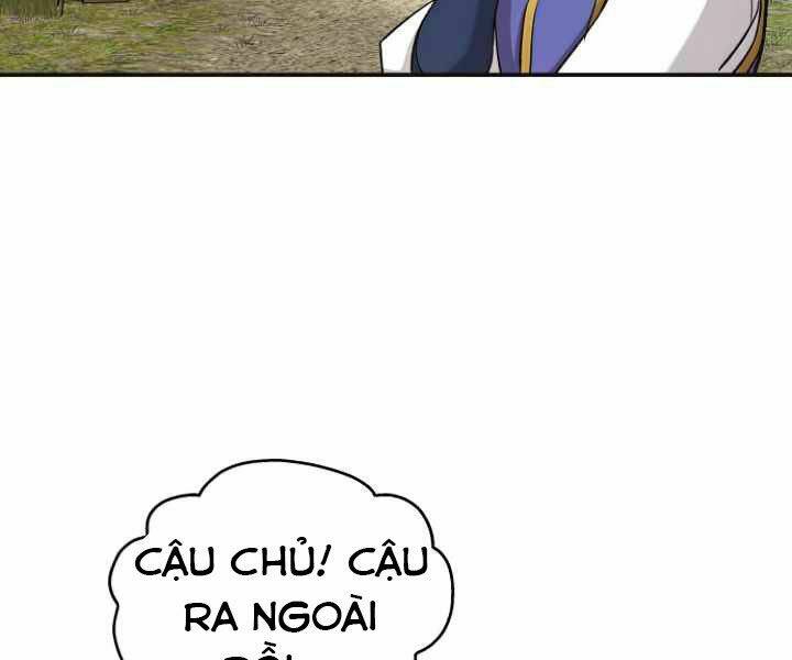 Trang 222