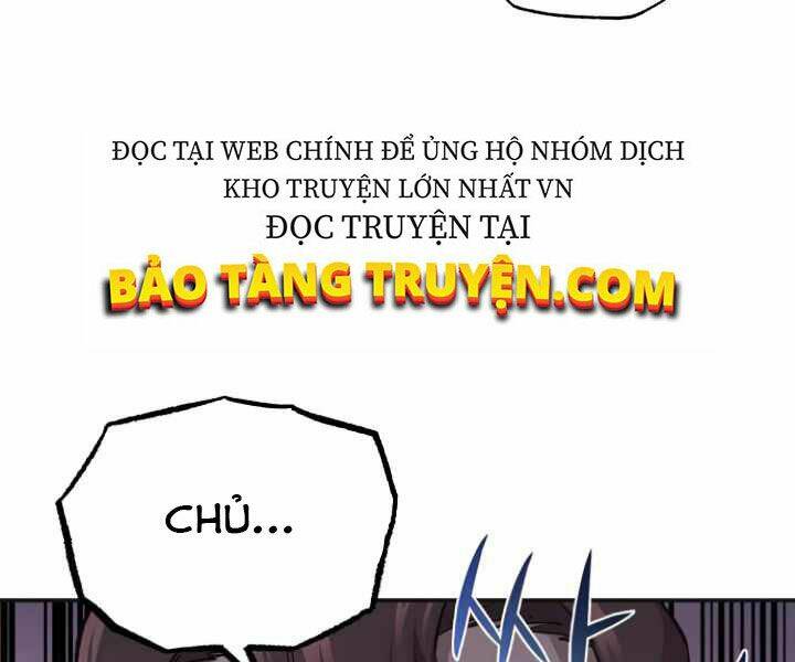 Trang 224