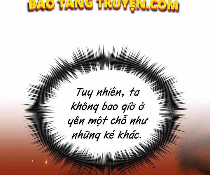 Trang 68