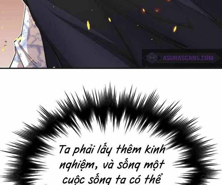Trang 70