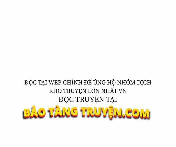 Trang 80