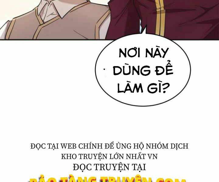 Trang 85