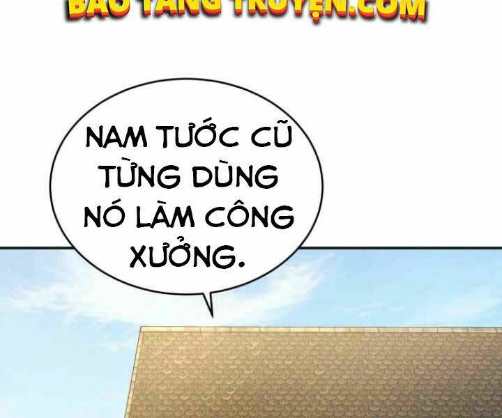 Trang 86