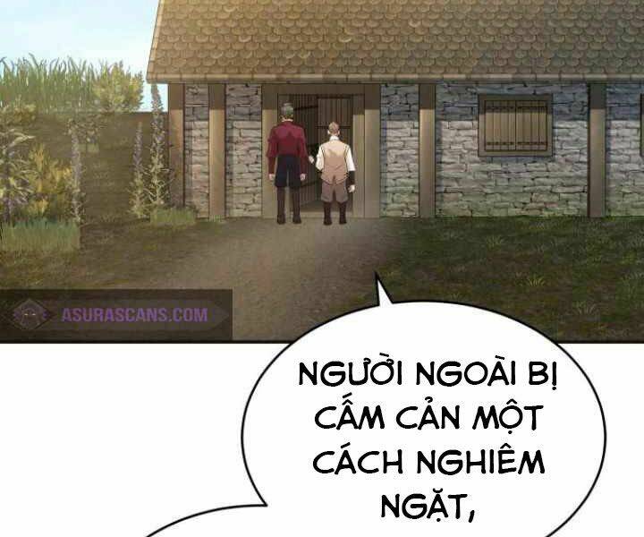 Trang 87