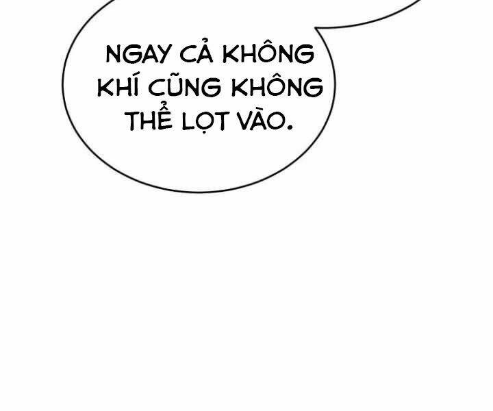 Trang 88