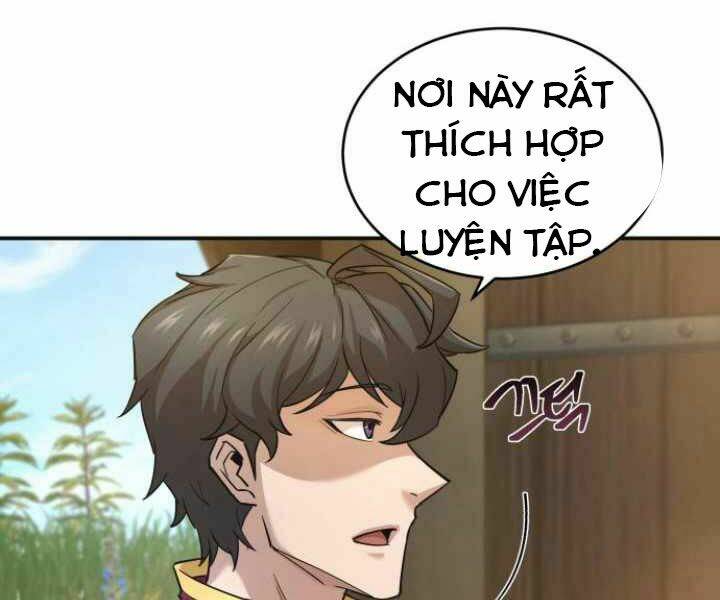 Trang 89