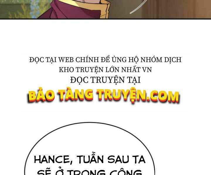 Trang 90
