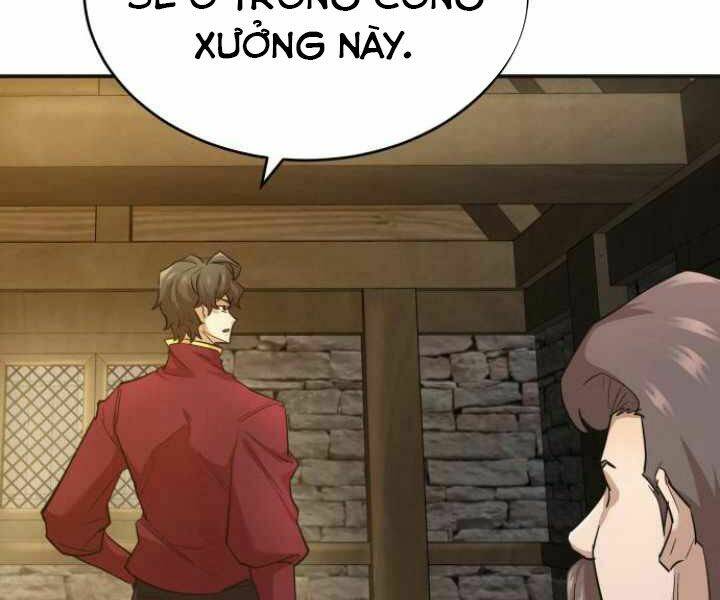 Trang 91