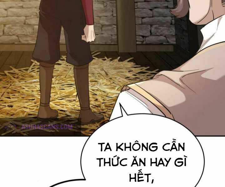 Trang 92