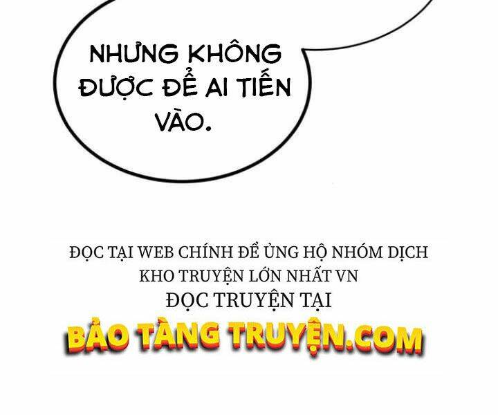 Trang 93