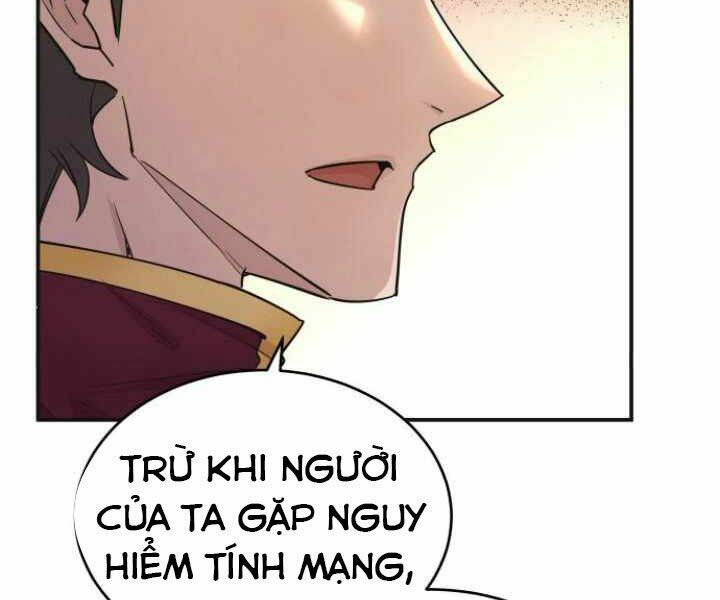 Trang 95