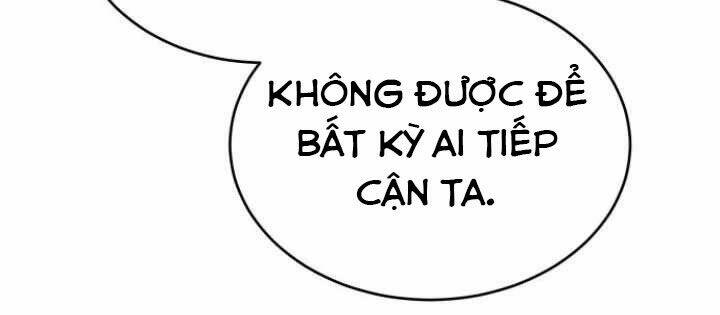 Trang 96