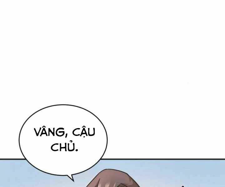 Trang 97