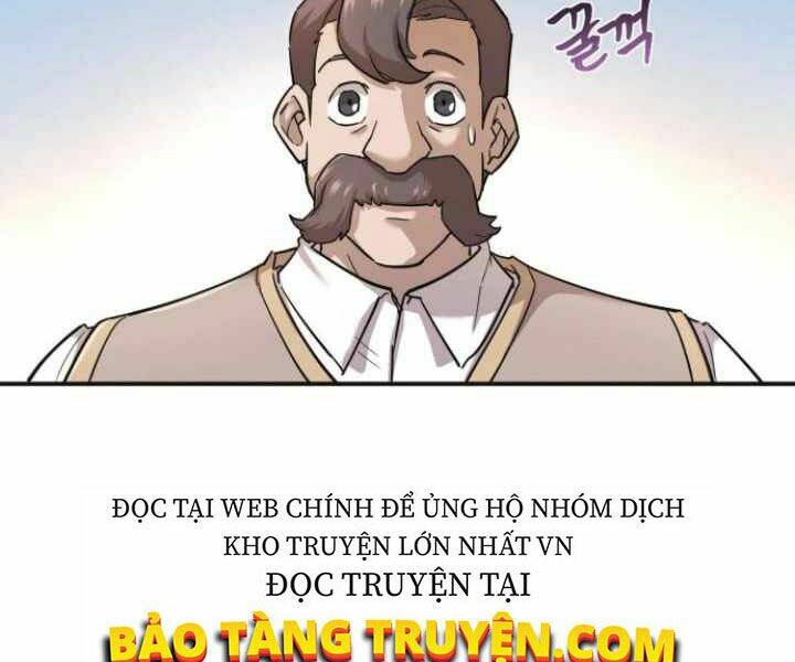 Trang 98
