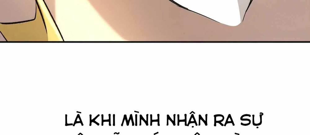 Trang 102