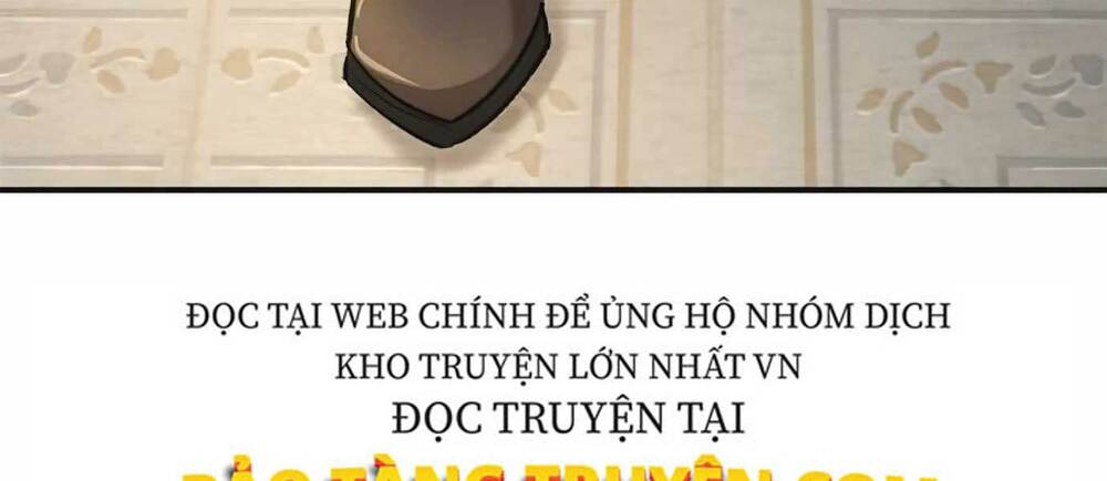 Trang 106