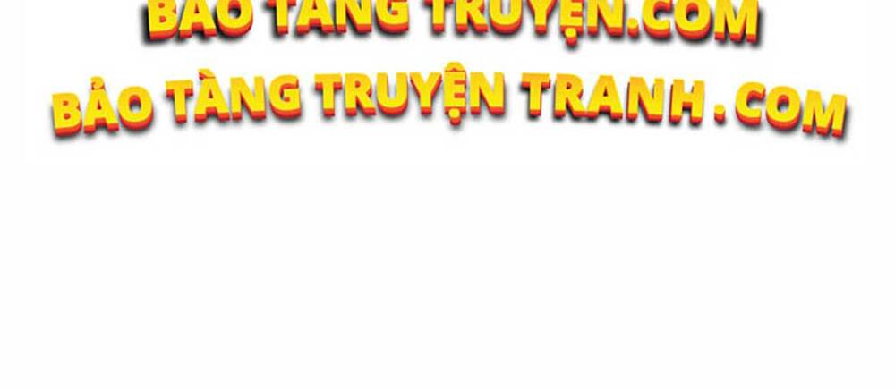 Trang 107