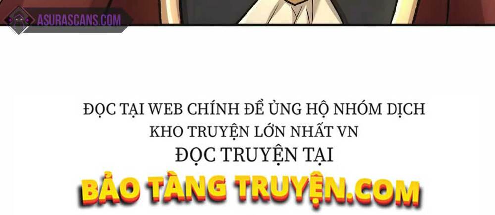 Trang 118