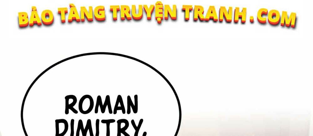 Trang 119