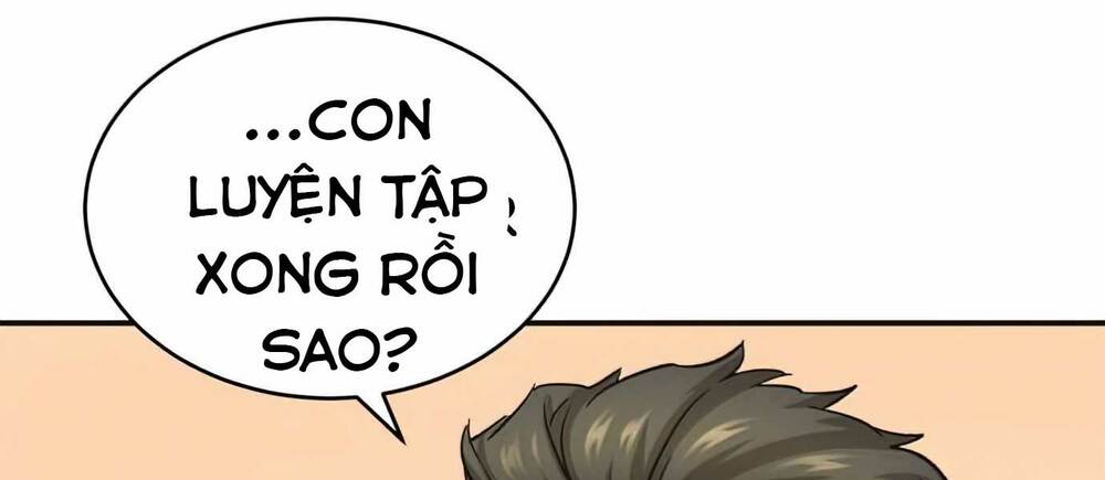 Trang 127