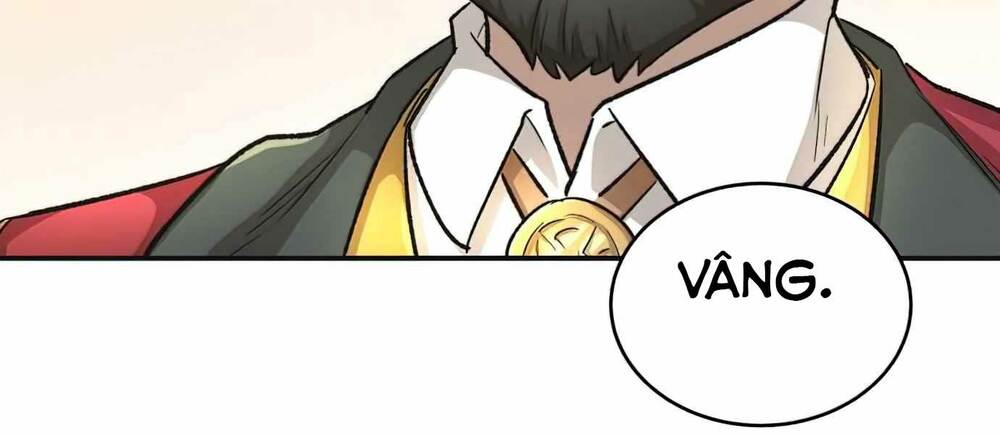Trang 129