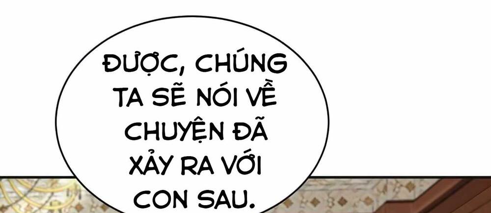 Trang 131
