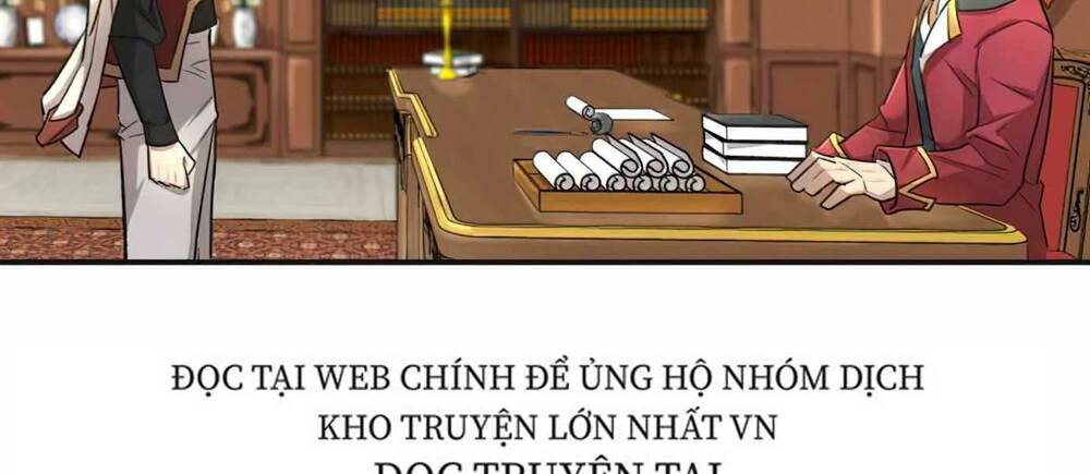 Trang 133