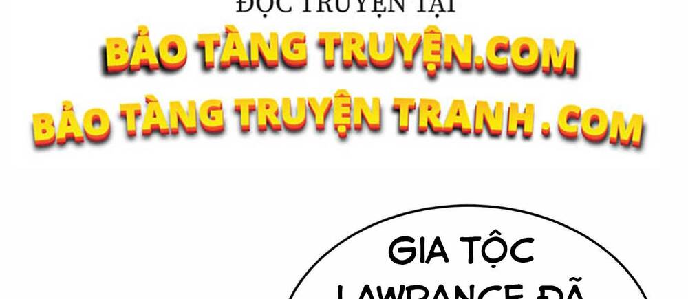Trang 134