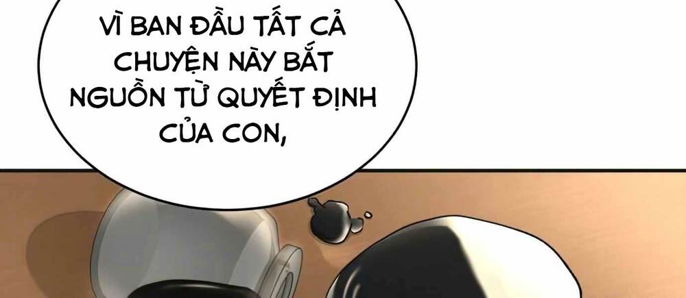 Trang 138