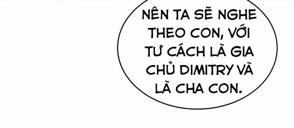 Trang 140