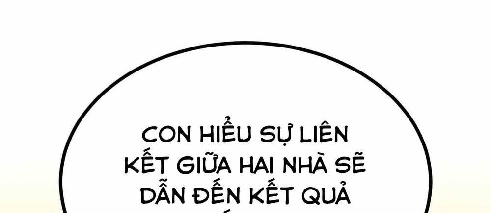 Trang 145