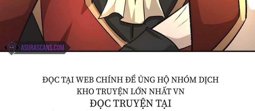 Trang 149