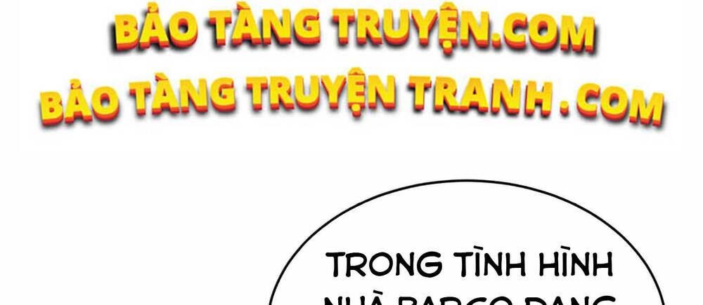 Trang 150
