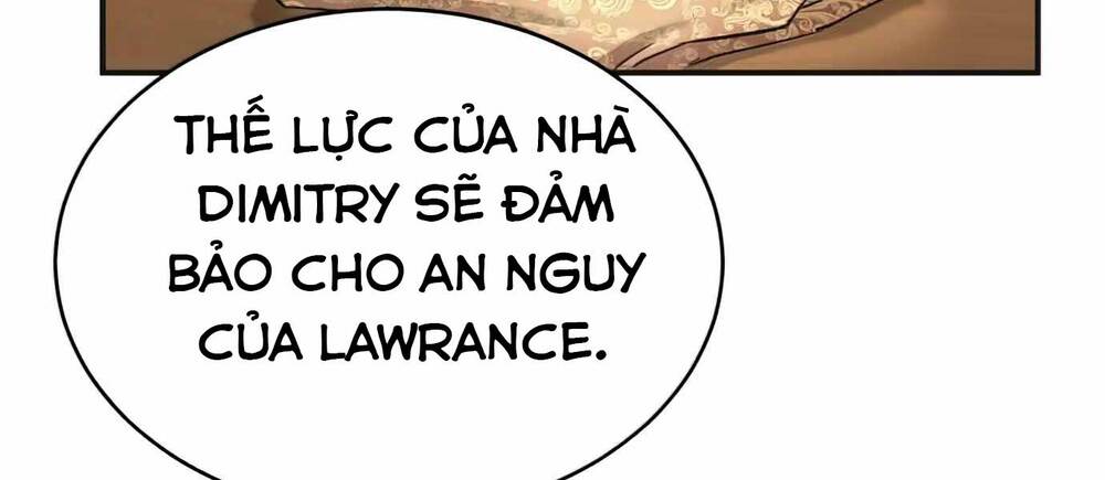 Trang 154