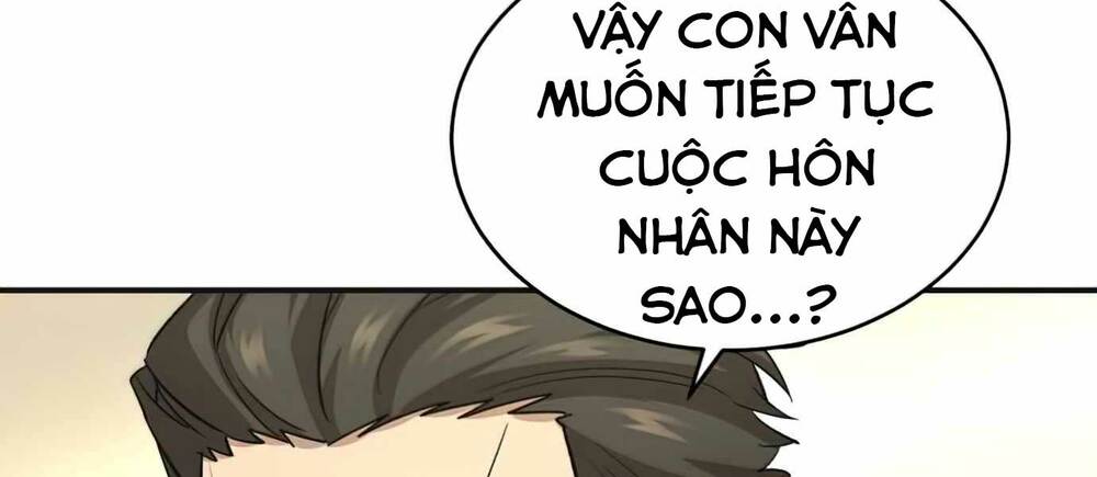 Trang 157