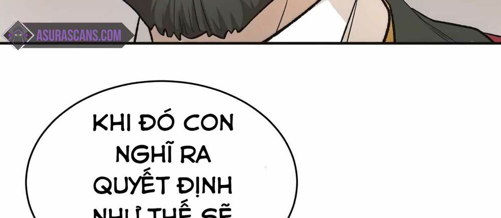 Trang 159