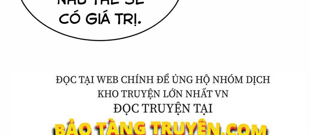 Trang 160
