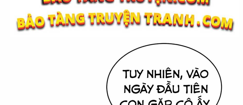 Trang 161