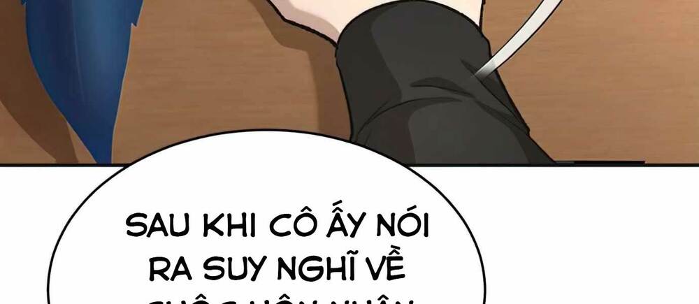 Trang 164