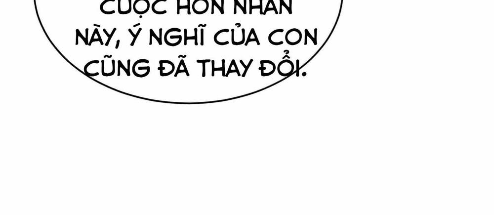 Trang 165