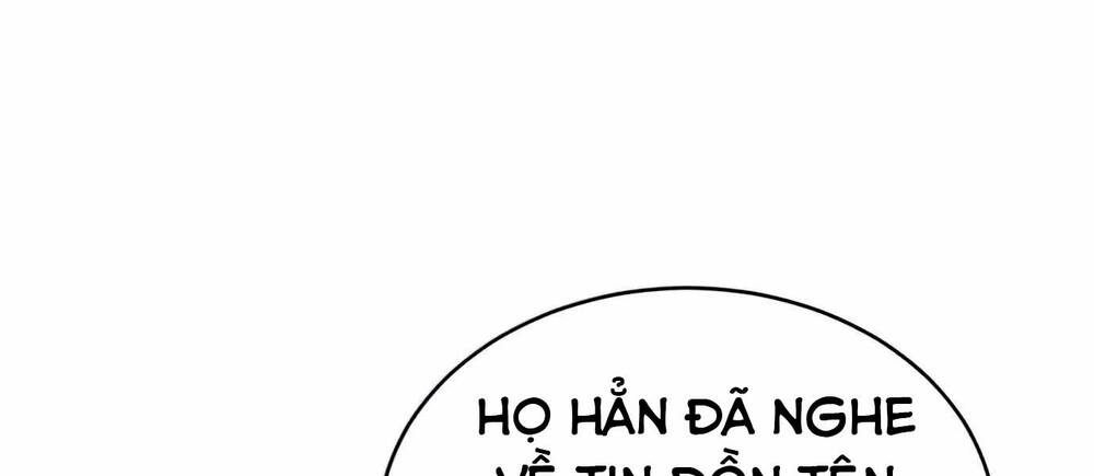 Trang 166