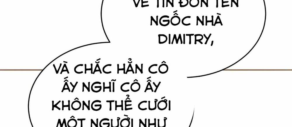 Trang 167